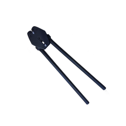 PP/PET HEAVY DUTY MANUAL CRIMPER ( 12-19MM)