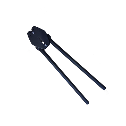 PP/PET HEAVY DUTY MANUAL CRIMPER ( 12-19MM)