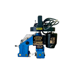 Portable Bag Closer - Sewing Machines-L1-C