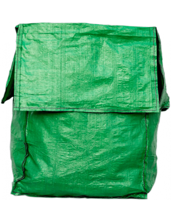 215 Litres Multipurpose Heavy Duty Garden Recycling Handy Bag