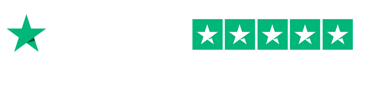 Trustpilot review rating