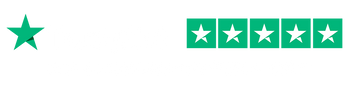 Trustpilot review rating