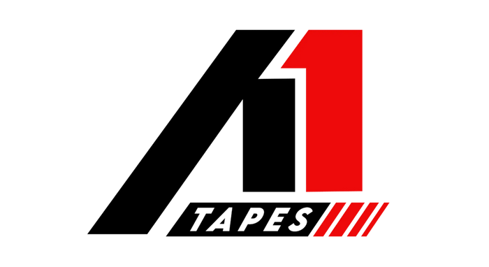 A1 Tapes