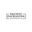 Industrial Packaging Supplies from Pacific Packaging Australia logo