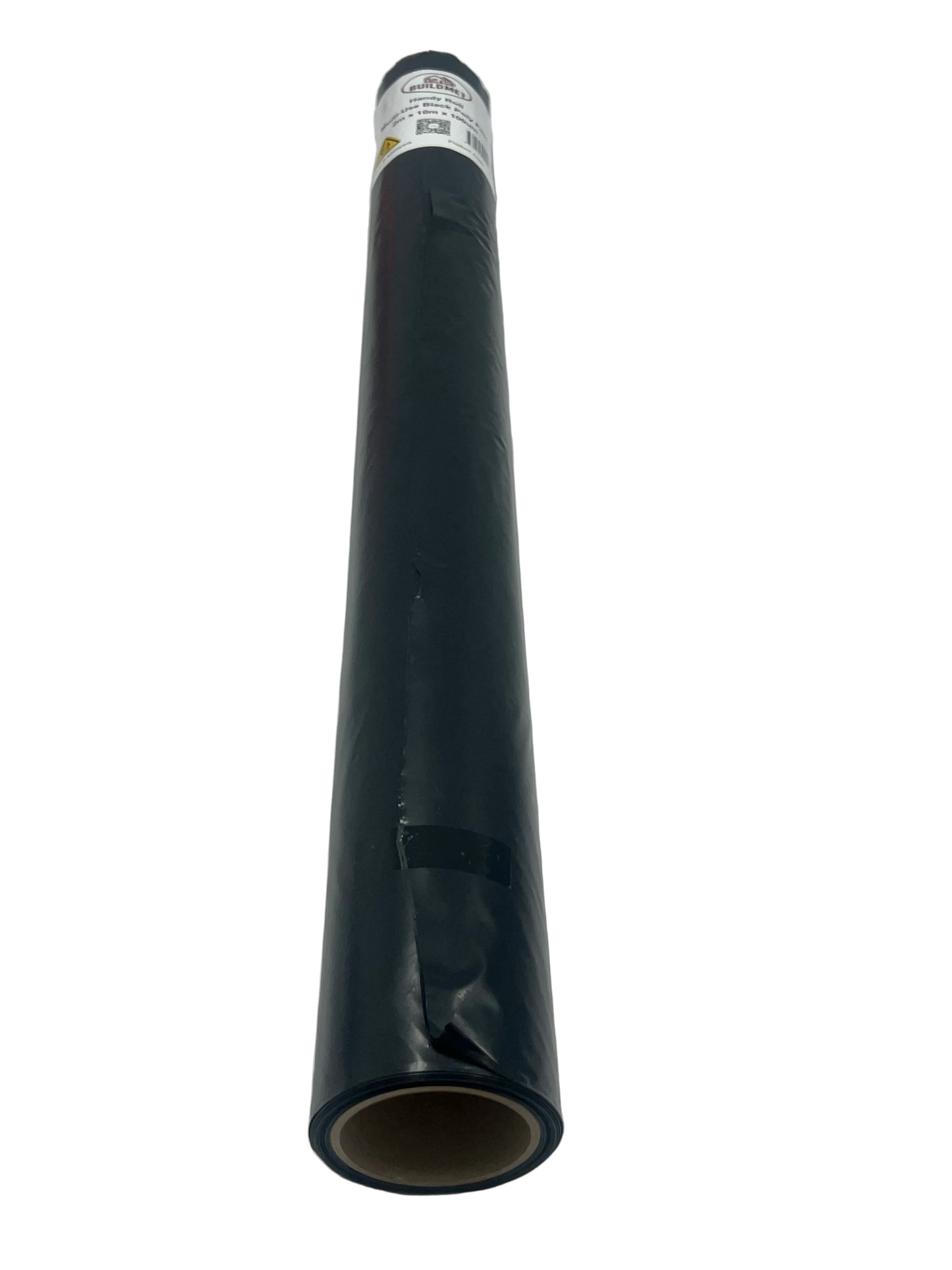 0.100MM X 1M stretch film — 0.100MM — packaging and protection