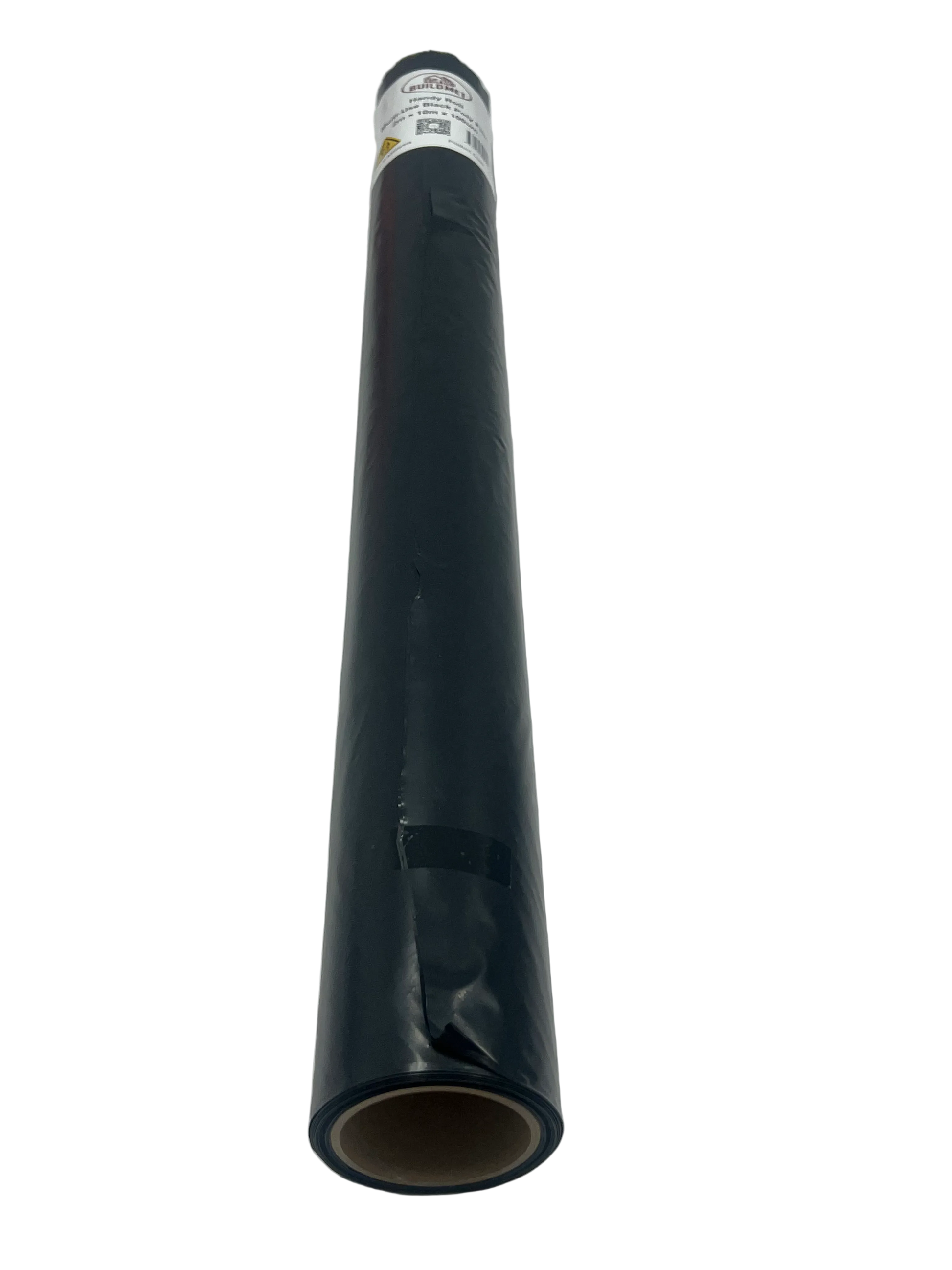 0.100MM X 1M stretch film — 0.100MM — packaging and protection