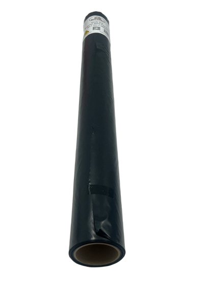 0.100MM X 1M stretch film — 0.100MM — packaging and protection