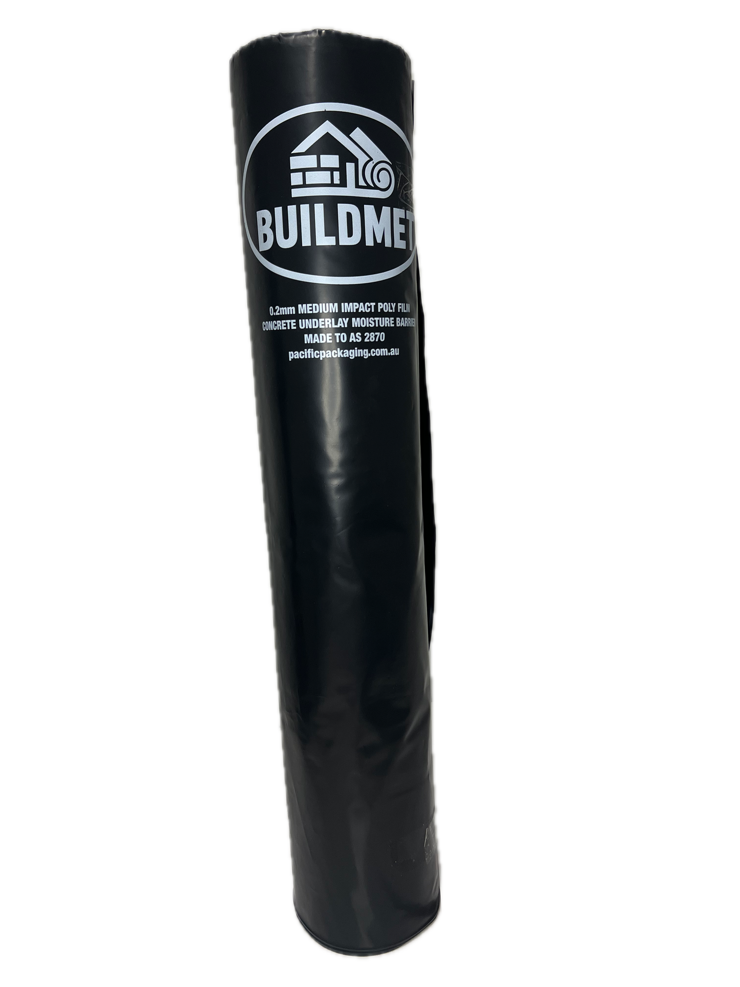 0.200MM X 1M stretch film — 0.200MM — packaging and protection