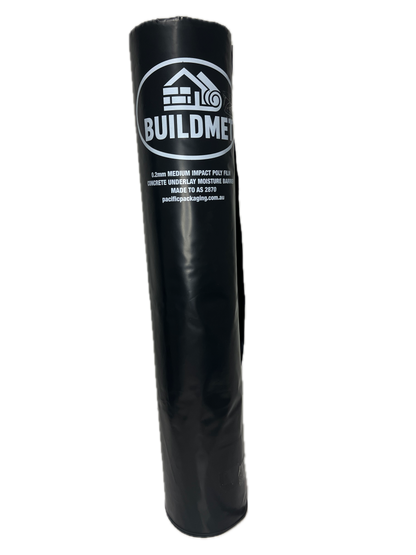 0.200MM X 1M stretch film — 0.200MM — packaging and protection