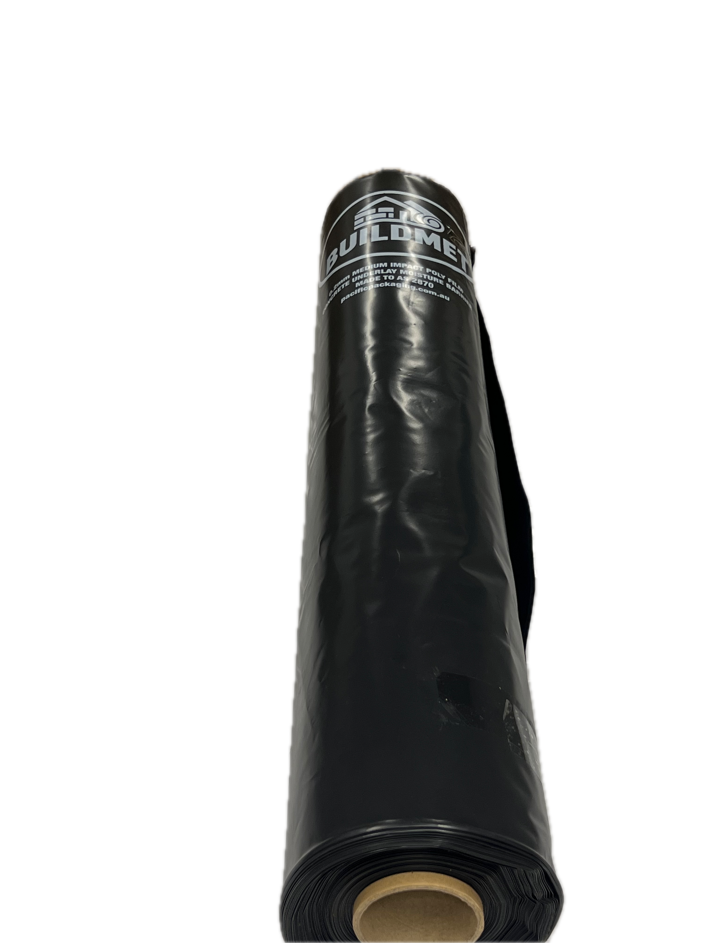 0.200MM X 1M stretch film — 0.200MM — packaging and protection