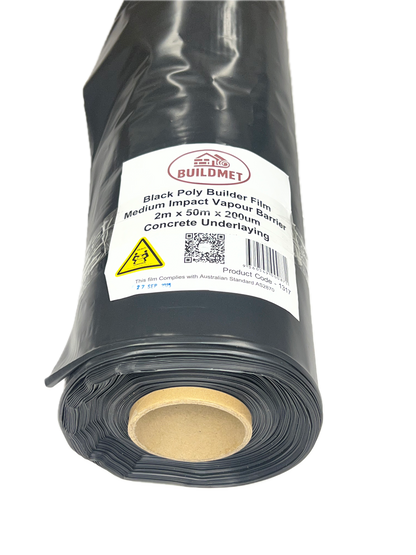 0.200MM X 1M stretch film — 0.200MM — packaging and protection