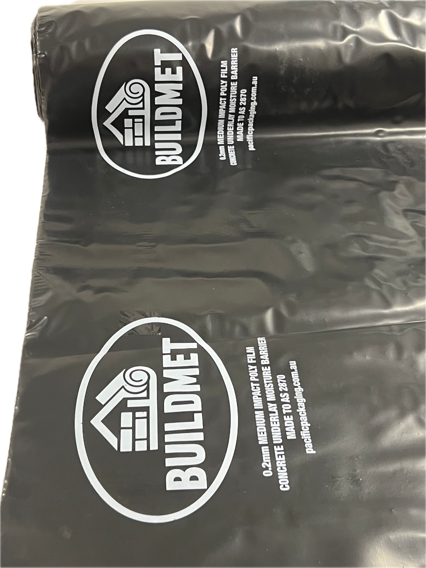 0.200MM X 1M stretch film — 0.200MM — packaging and protection