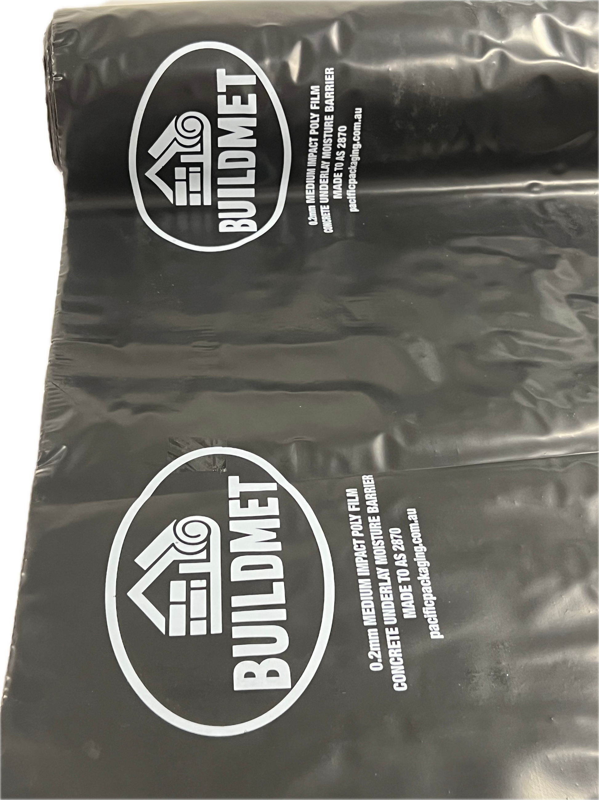 0.200MM X 1M stretch film — 0.200MM — packaging and protection