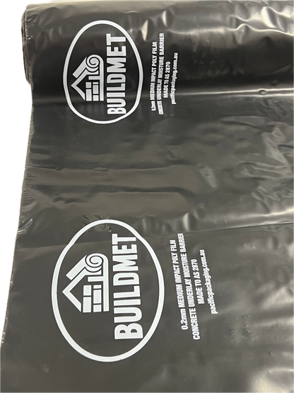 0.200MM X 1M stretch film — 0.200MM — packaging and protection