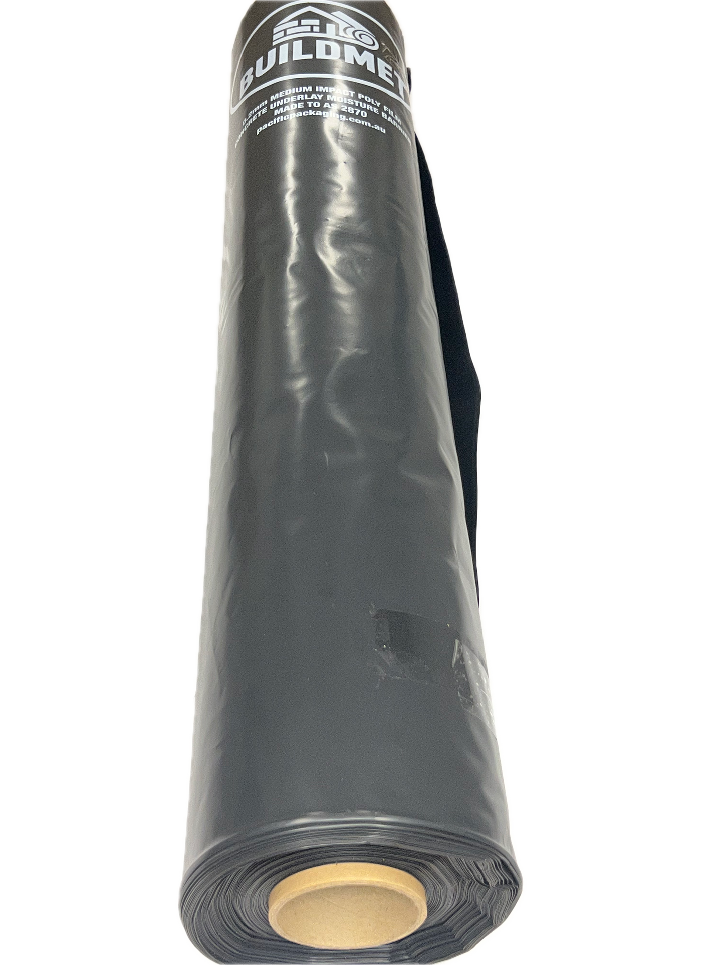 0.200MM X 1M stretch film — 0.200MM — packaging and protection