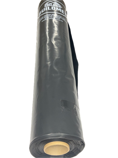 0.200MM X 1M stretch film — 0.200MM — packaging and protection