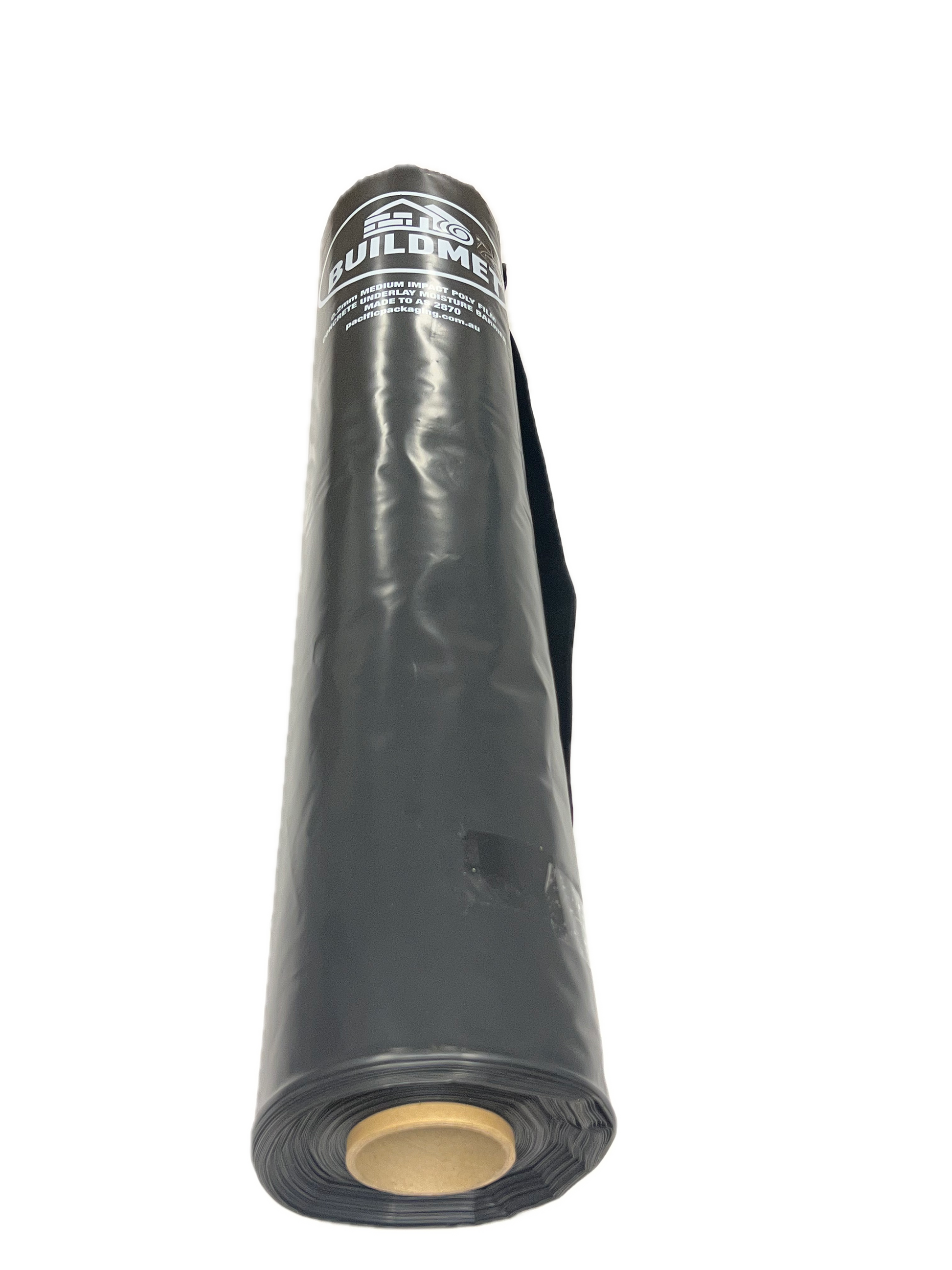 0.200MM X 1M stretch film — 0.200MM — packaging and protection