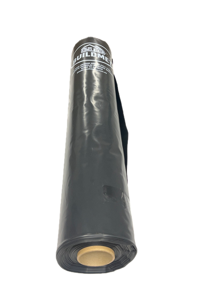 0.200MM X 1M stretch film — 0.200MM — packaging and protection
