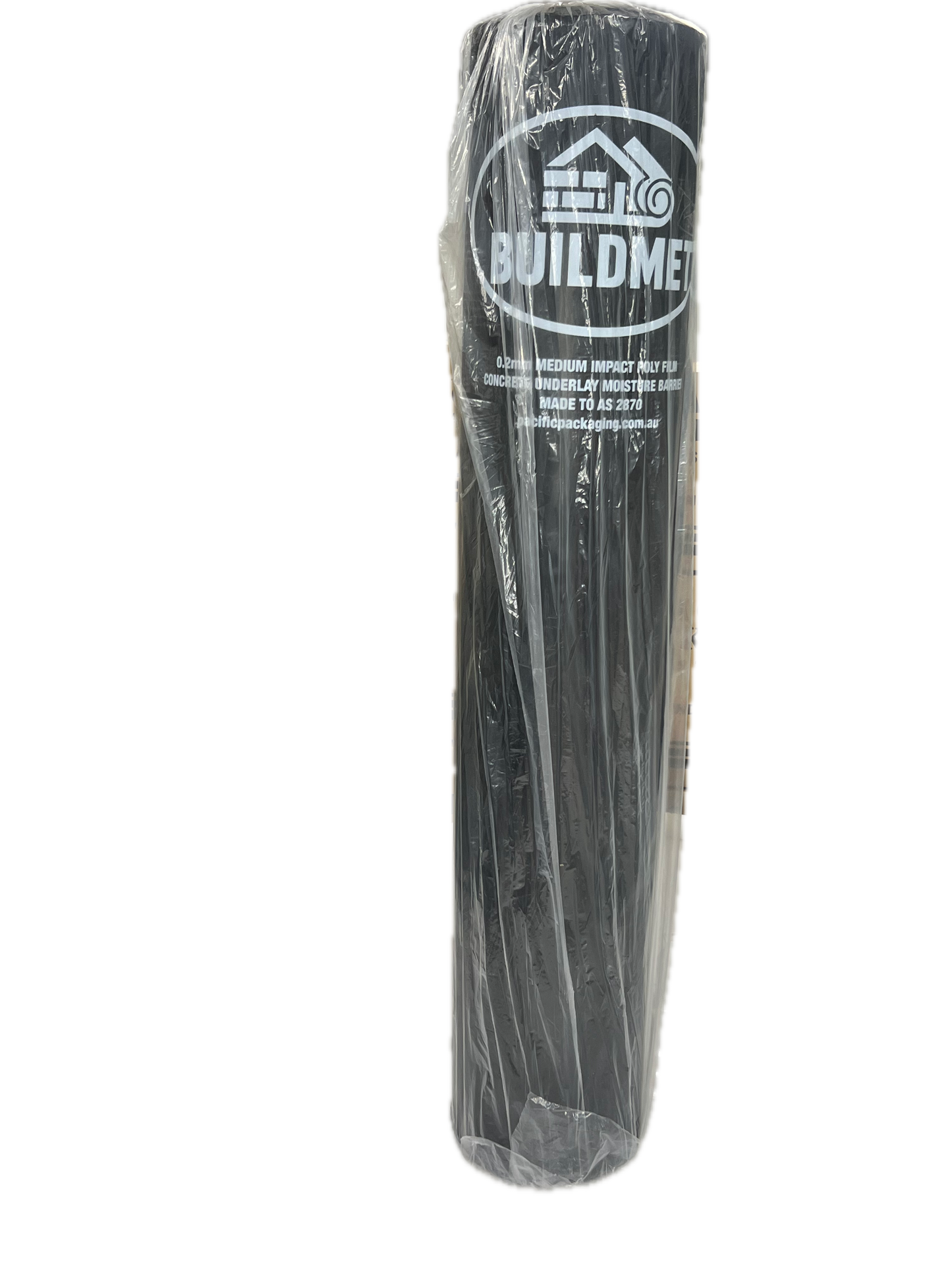 0.200MM X 1M stretch film — 0.200MM — packaging and protection
