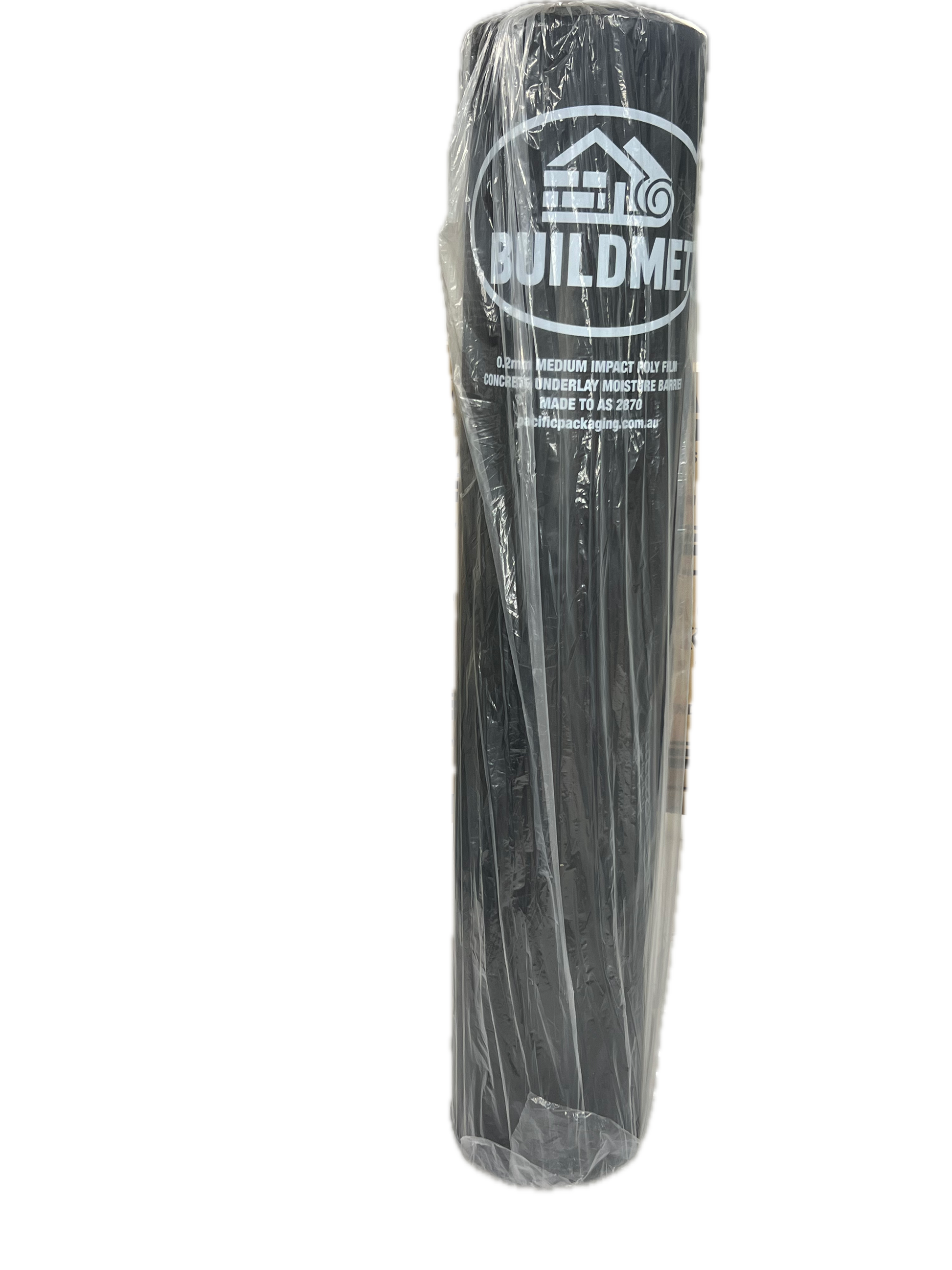 0.200MM X 1M stretch film — 0.200MM — packaging and protection