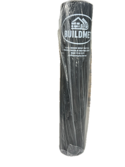 0.200MM X 1M stretch film — 0.200MM — packaging and protection