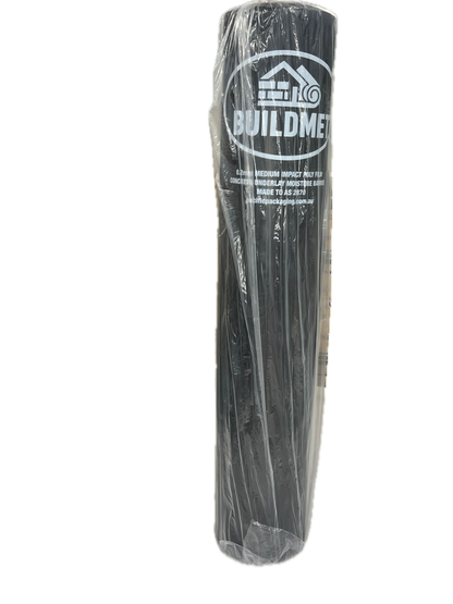 0.200MM X 1M stretch film — 0.200MM — packaging and protection