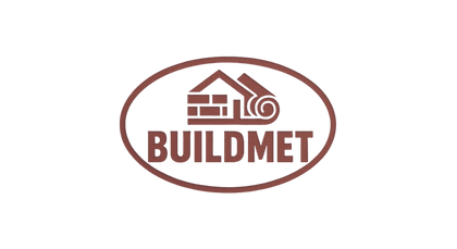 Buildmet®