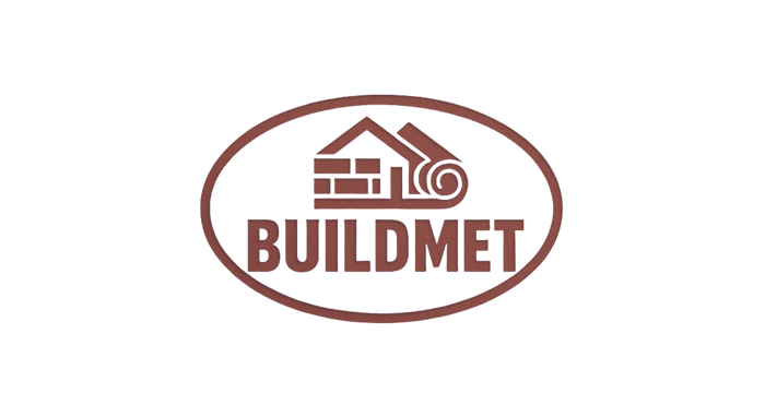 Buildmet®