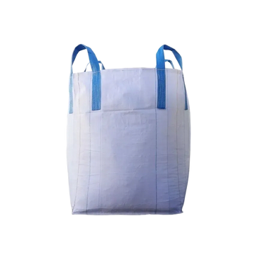 Pacific Packaging Australia FIBC/Bulk Bags