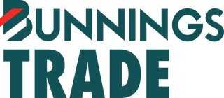 Bunnings Trade