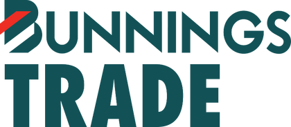 Bunnings Trade