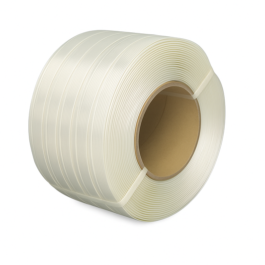 Composite Strapping Roll – 32mm x 300m