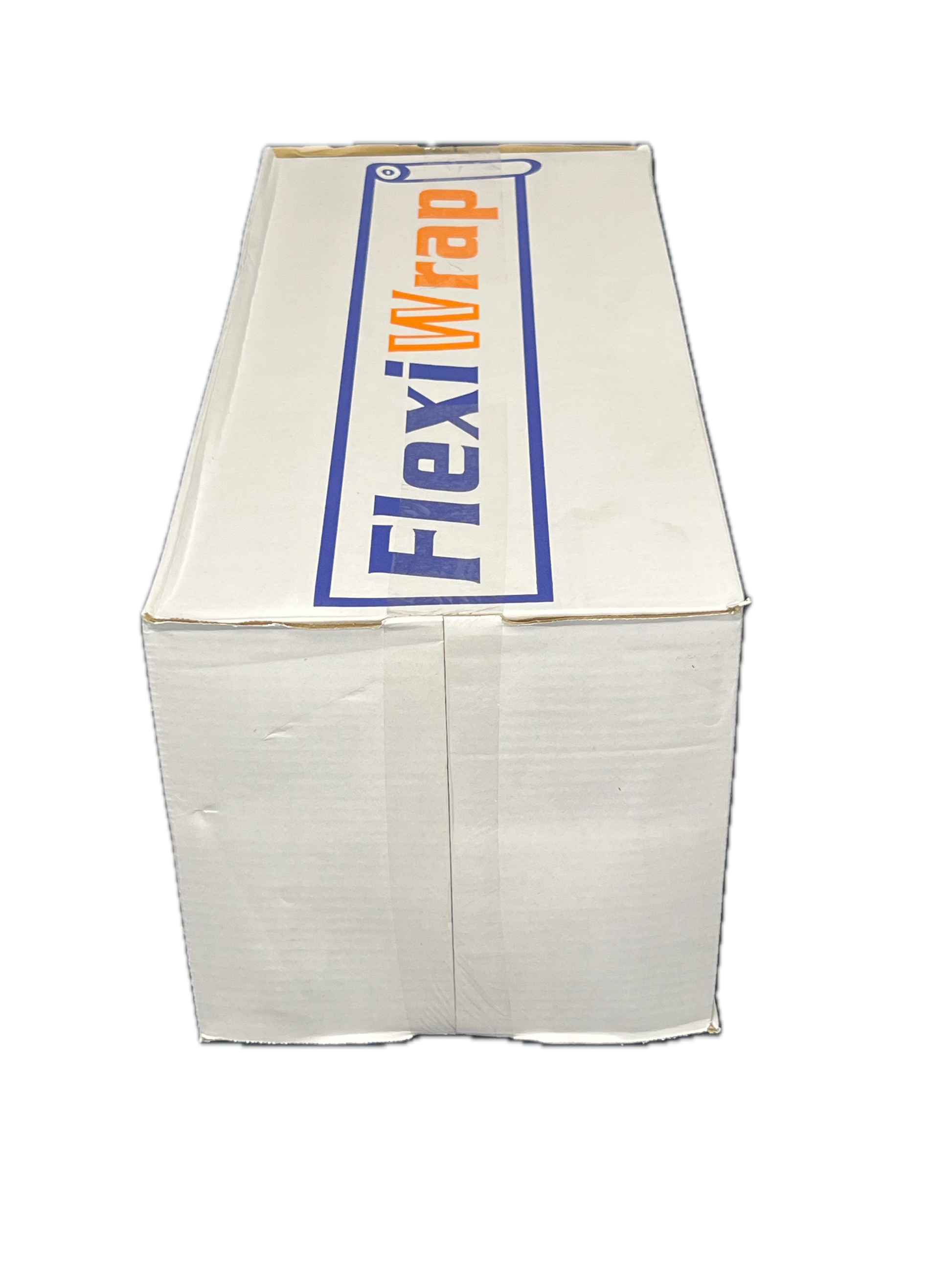 500mm x 400m stretch film — 17 Micron — packaging and protection