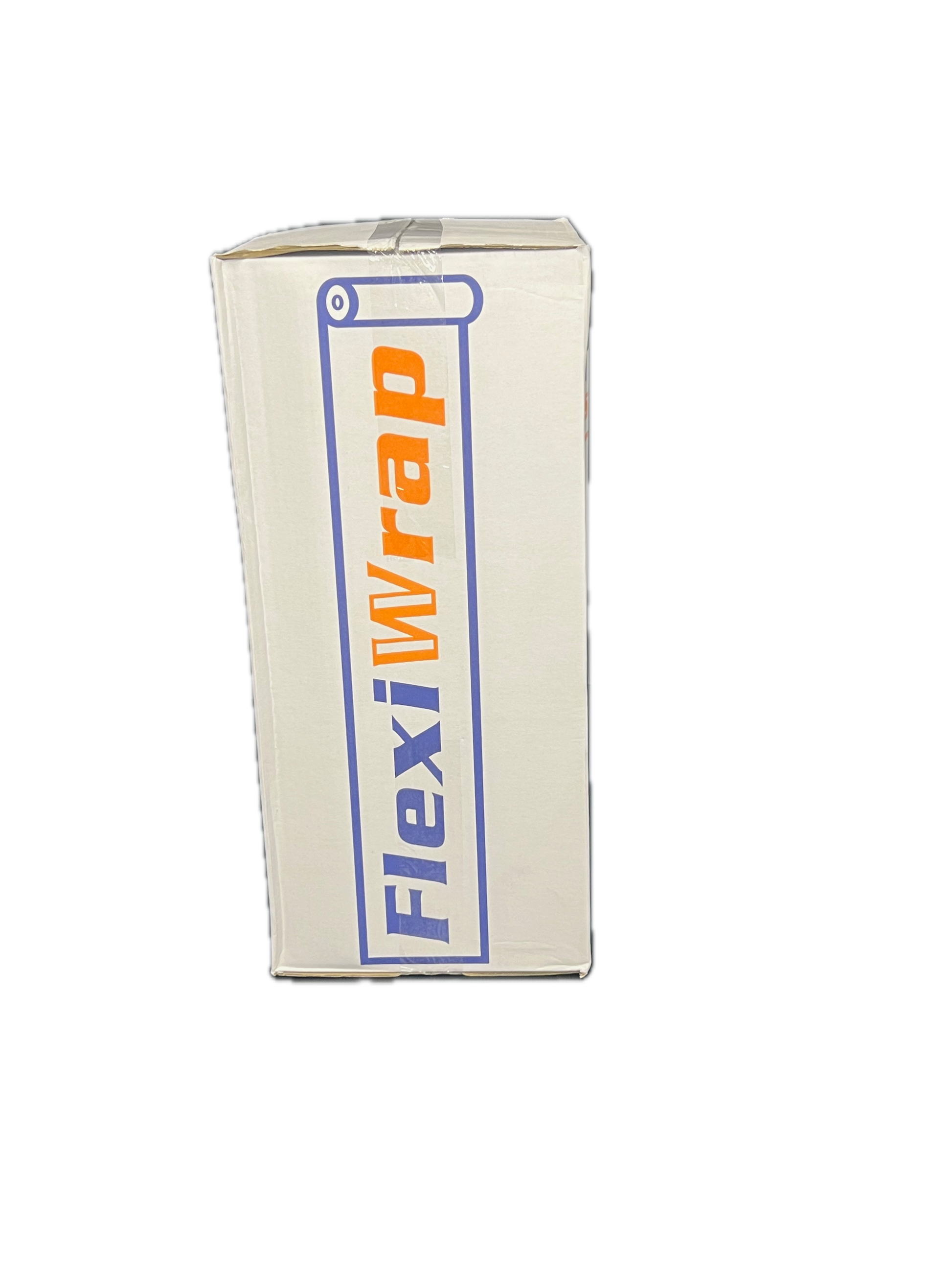 500mm x 400m stretch film — 17 Micron — packaging and protection