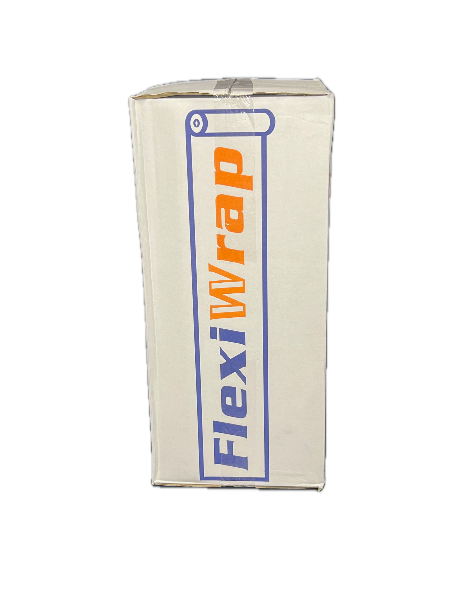 500mm x 400m stretch film — 17 Micron — packaging and protection