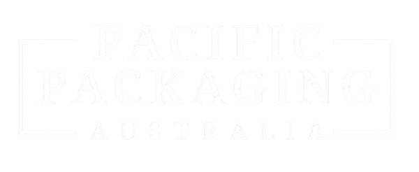Pacific Packaging Australia