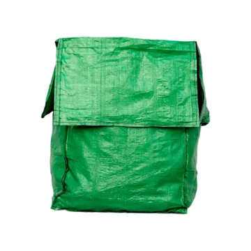 Pacific Packaging Australia Garden Waste Bags