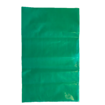 LDPE Bags