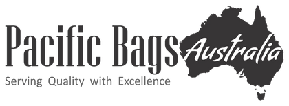 Pacific Bags Australia®