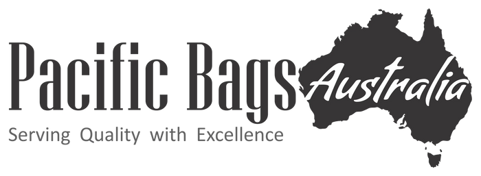 Pacific Bags Australia®