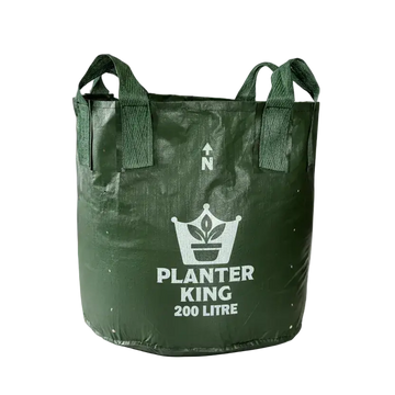 Planter Bags
