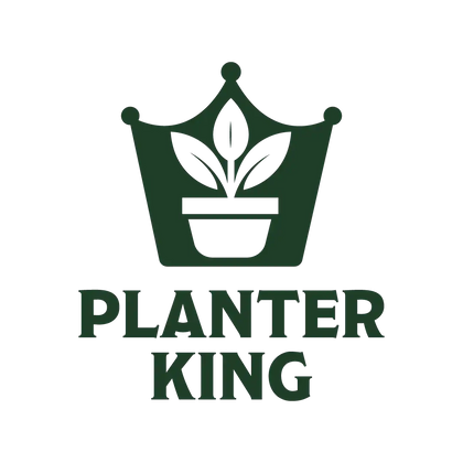 Planter King®