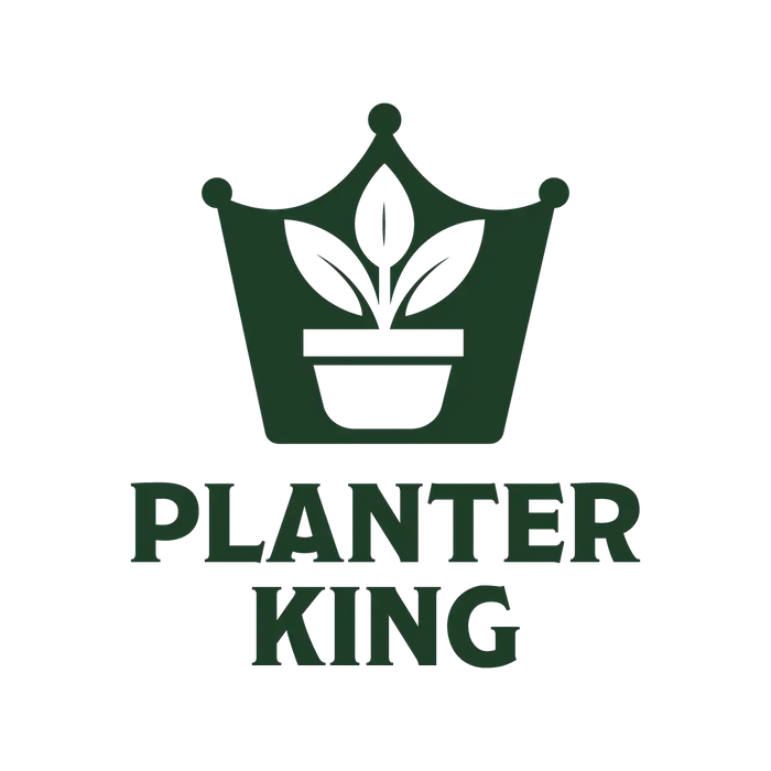 Planter King®