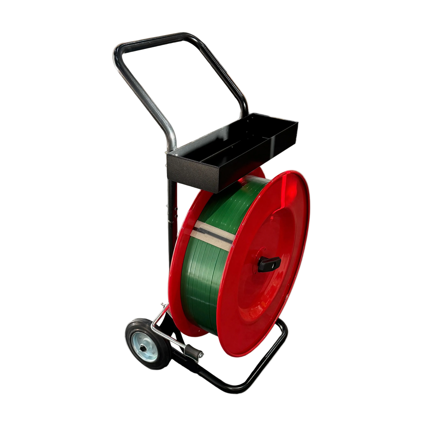 PET Strapping Dispenser - Core: 406mm