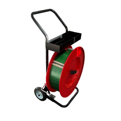 PET Strapping Dispenser - Core: 406mm