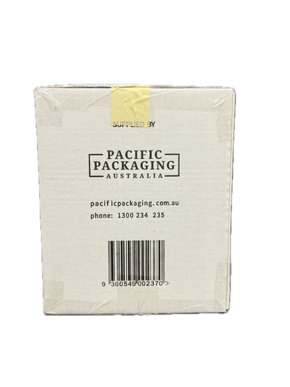 A1 Tapes Beige Masking Tape 48mm x 50m x 130um, 24 Rolls/Carton