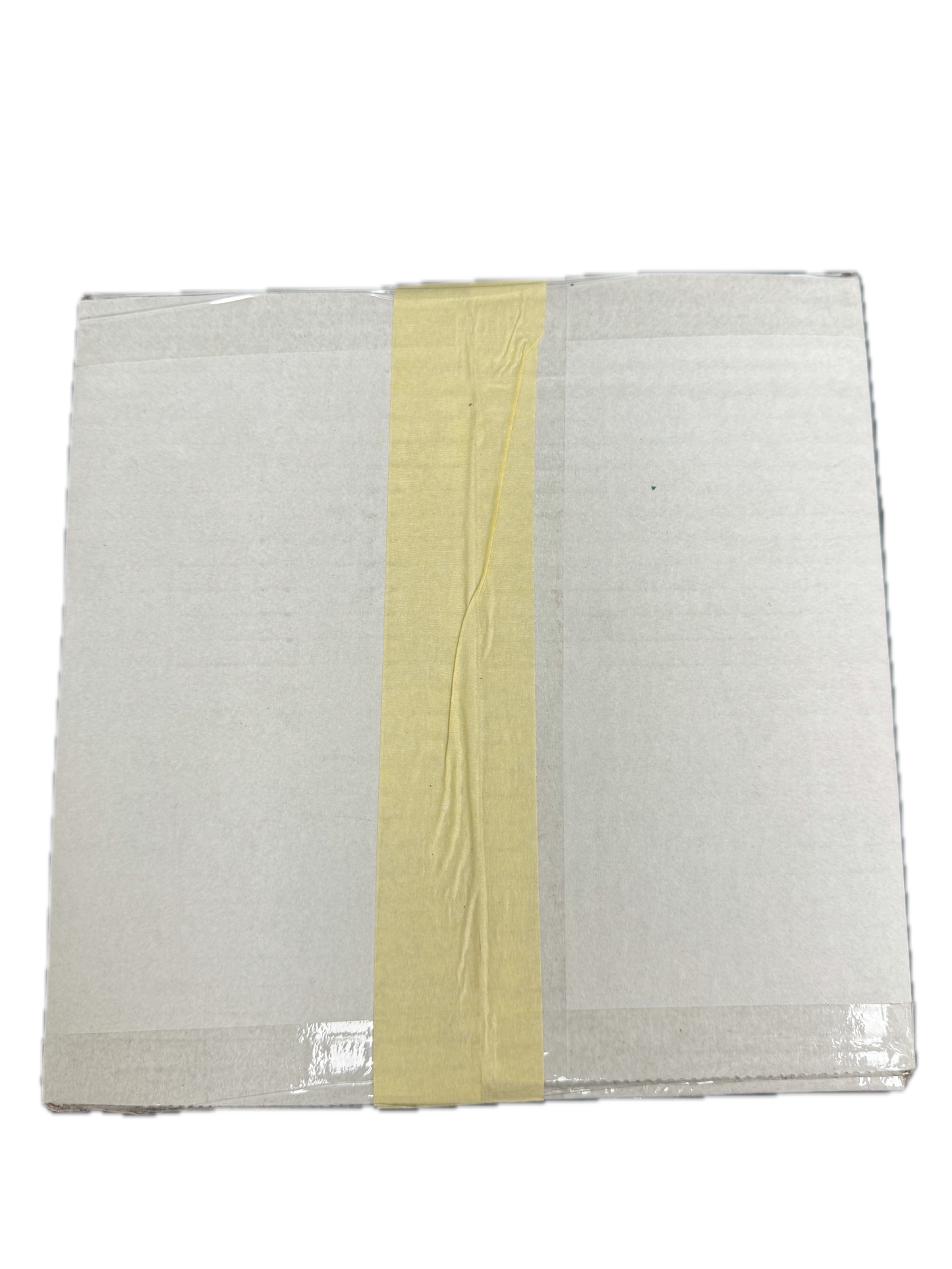 A1 Tapes Beige Masking Tape 48mm x 50m x 130um, 24 Rolls/Carton