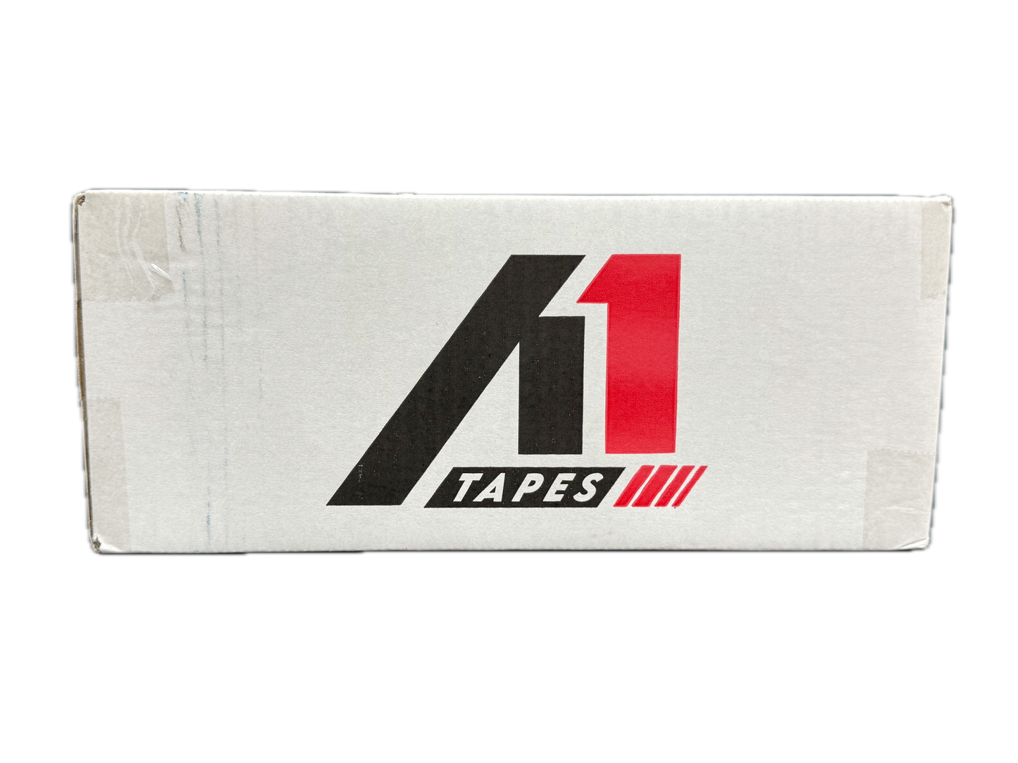 A1 Tapes Blue Masking Tape 24mm x 50m x 130um, 36 Rolls/Carton