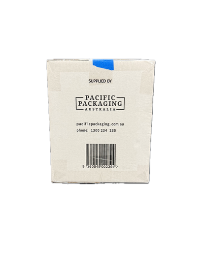 A1 Tapes Blue Masking Tape 48mm x 50m x 130um, 24 Rolls/Carton