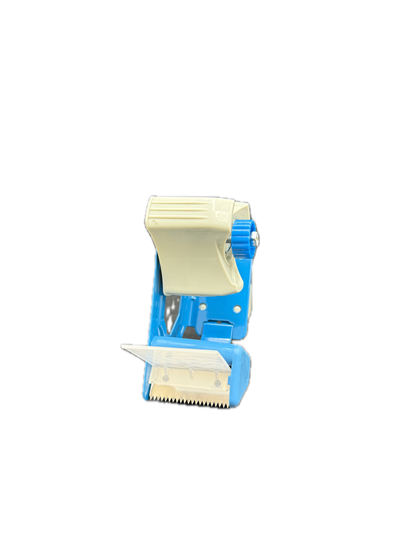 A1 Tapes® Packaging Tape Dispenser Gun, Handheld Carton Sealing Tape Applicator (T15001)